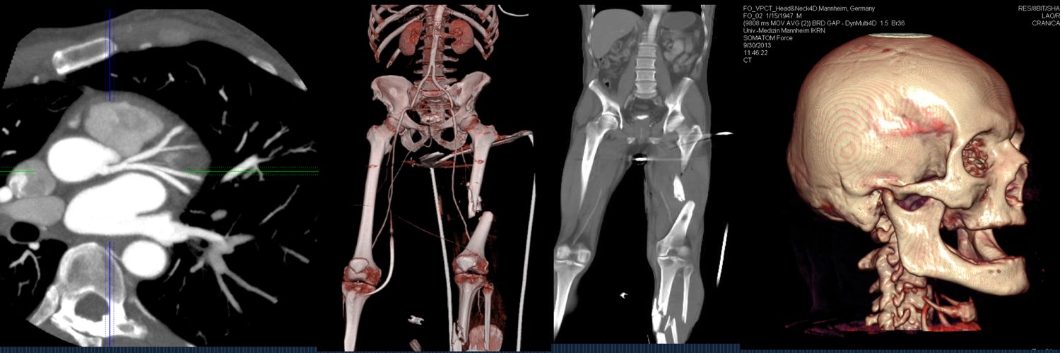 EmergencyRadSA's profile banner image