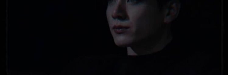 JX banner