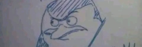 YayoMarkez300❤️🧡💛💚🩵💙💜🤎🖤🩶🤍🩷 banner