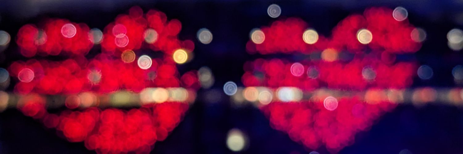 MinMiz's profile banner image