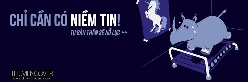 BZalny's profile banner image