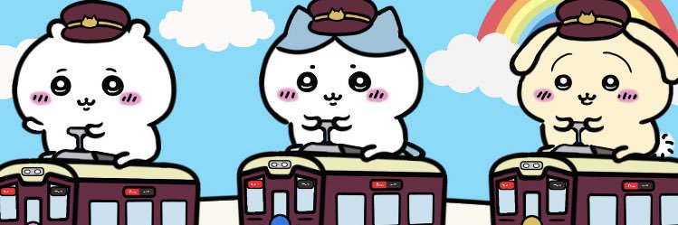 jjashiya's profile banner image