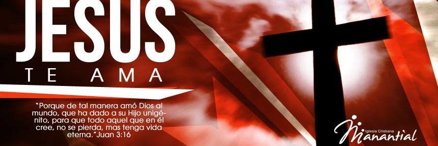 Hector Mariñas banner