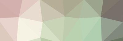 Danjehl's profile banner image