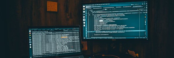 code_crafter_14 Profile Banner