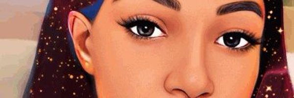 xStephanieAngel Profile Banner