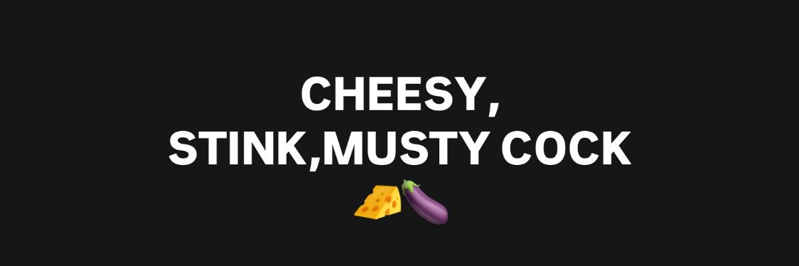da_ari19's profile banner image