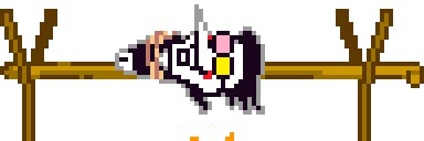 oliver ✩ | comms open banner