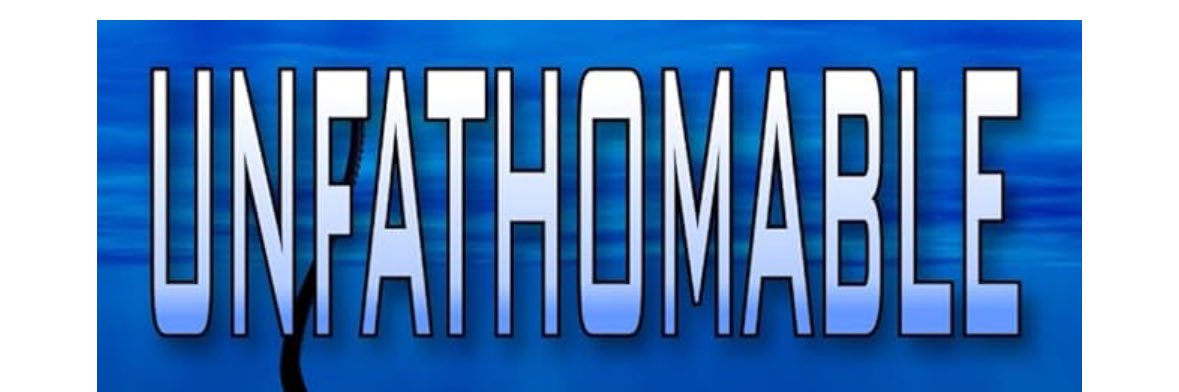 crypticmimic217's profile banner image