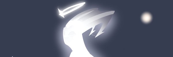 CosmicaAlpaca Profile Banner