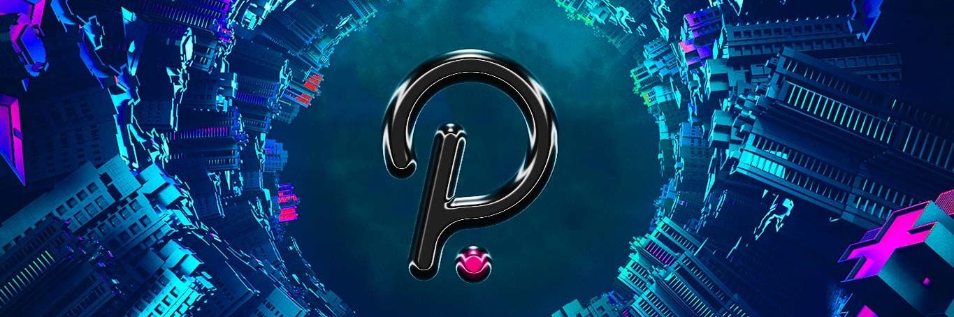 Iron Man Crypto banner