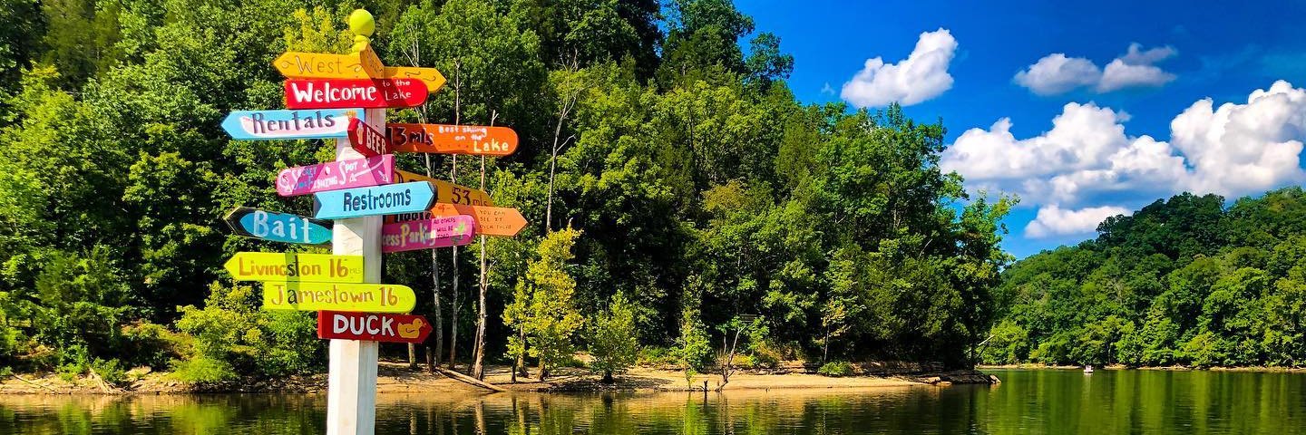 Budget Travel banner