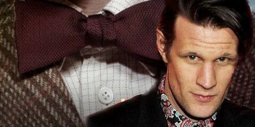 FOMS_TARDIS's profile banner image