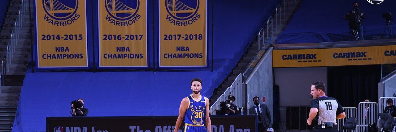 stephenkton's profile banner image