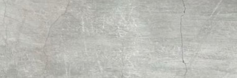 s_m33_'s profile banner image
