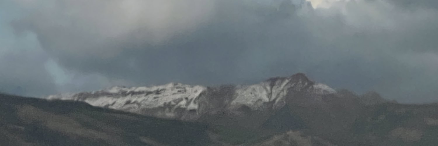 Rainbow Dragon 🌈🐉 banner