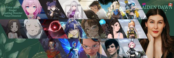 aiden_dawn Profile Banner