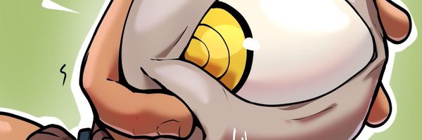 Waly_XOX Profile Banner