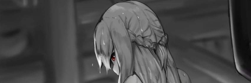 AngelOrantes16's profile banner image