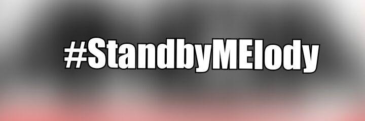 MelodiestCF's profile banner image