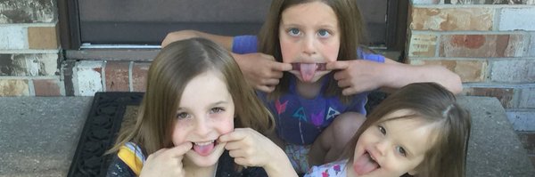 nleeozzy Profile Banner