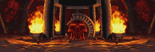 deusdogif's profile banner image