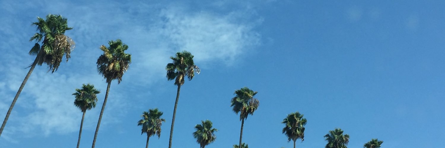 randyeezy's profile banner image