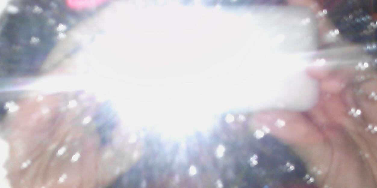 joebranco's profile banner image
