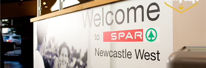 newcastlewest's profile banner image