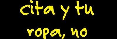 r🍆 banner