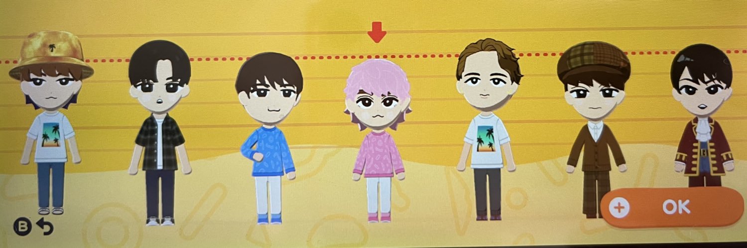 fuusankoji3's profile banner image