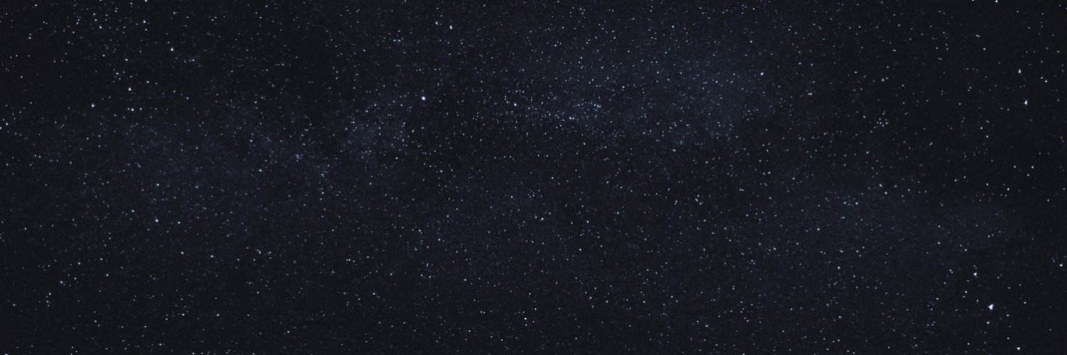 TheSpectatorial's profile banner image