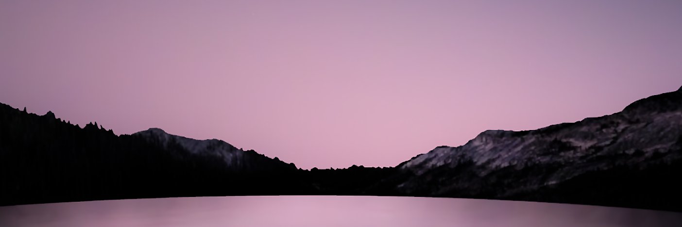 BanseDelbert's profile banner image