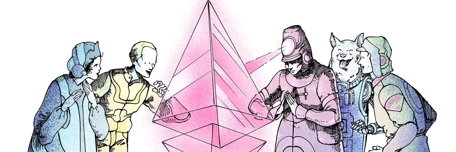 KidEthereum banner