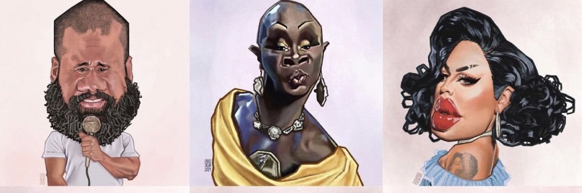 ericknastari's profile banner image