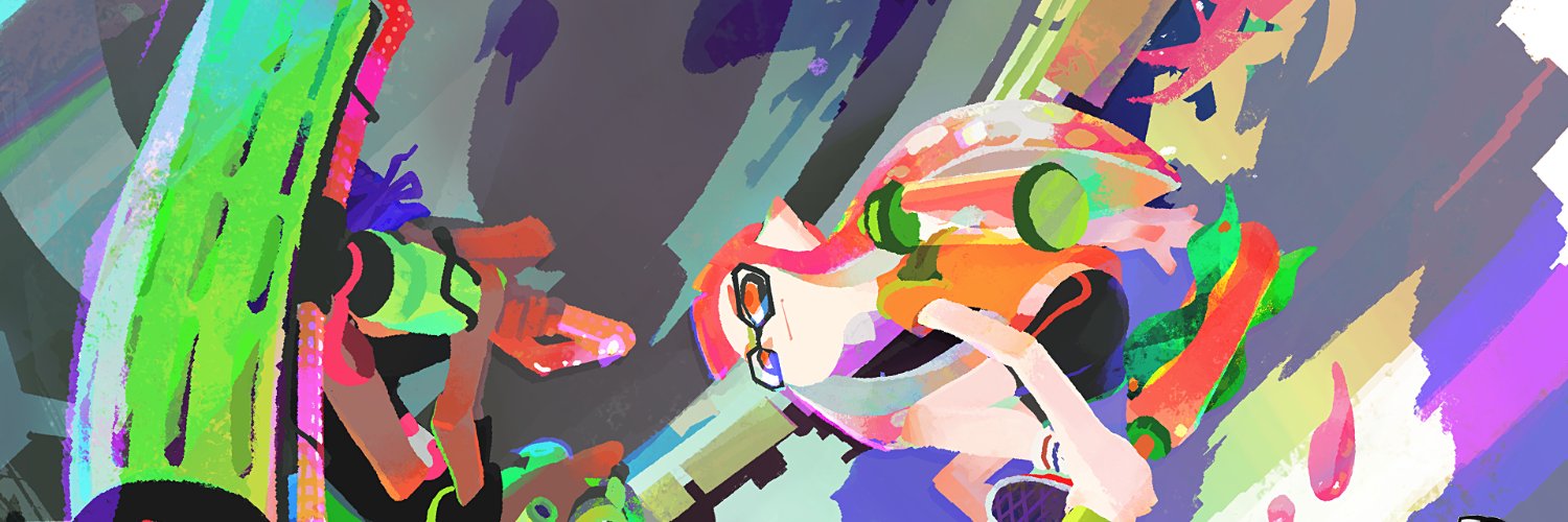 🍈melonpan23🍞 banner