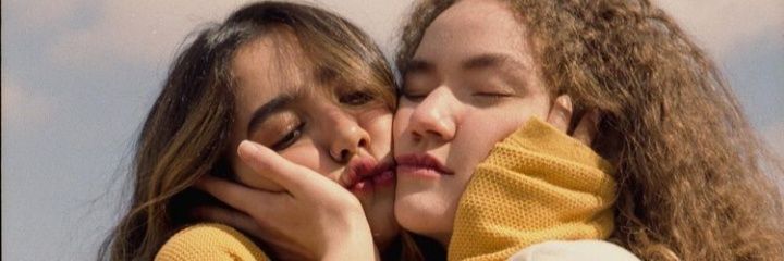 aall_ves's profile banner image