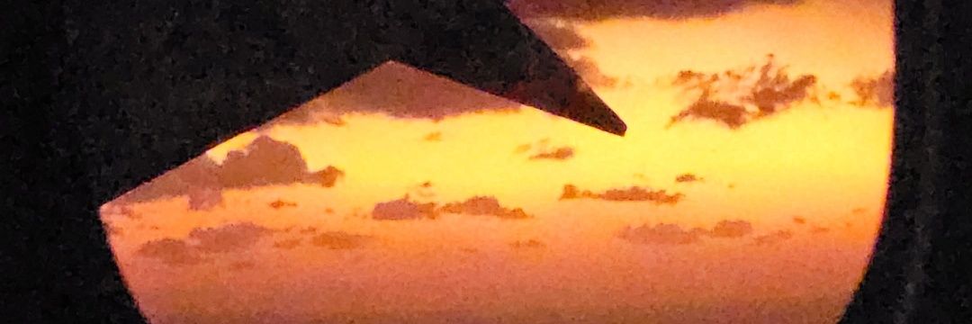 No0uU's profile banner image