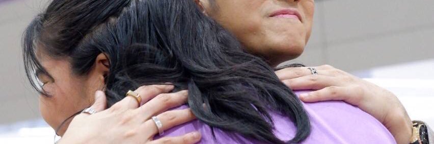 ชะเอมที่อุ้มธนนท์🥹🫶🏼ft.4รอบแย้ว🥺 banner