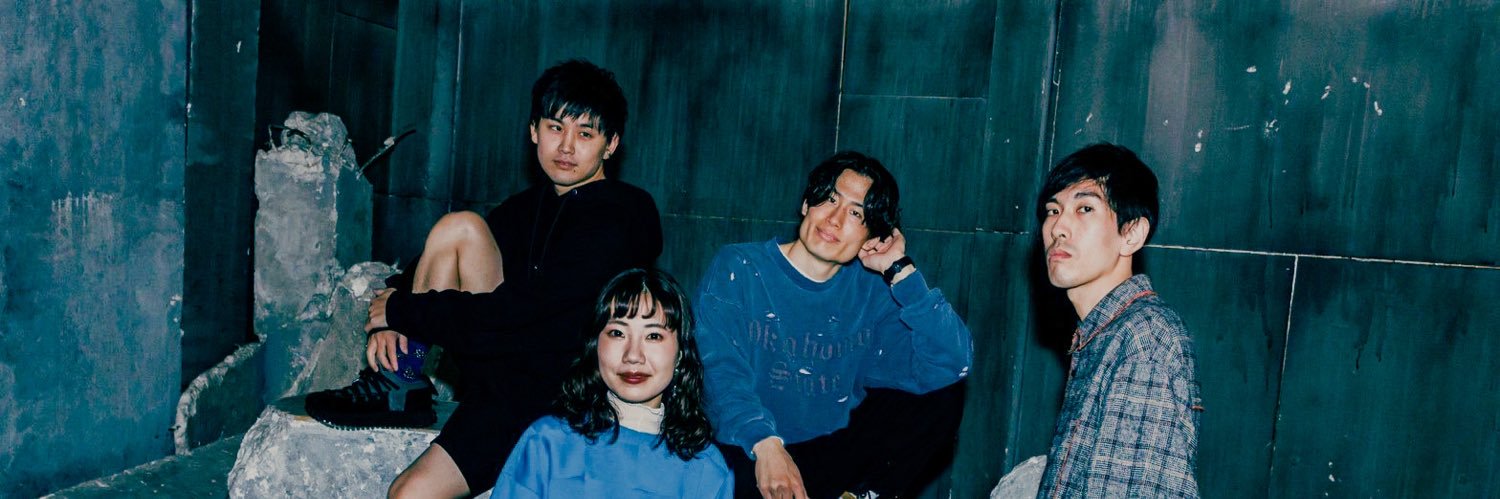AQMOOOO's profile banner image
