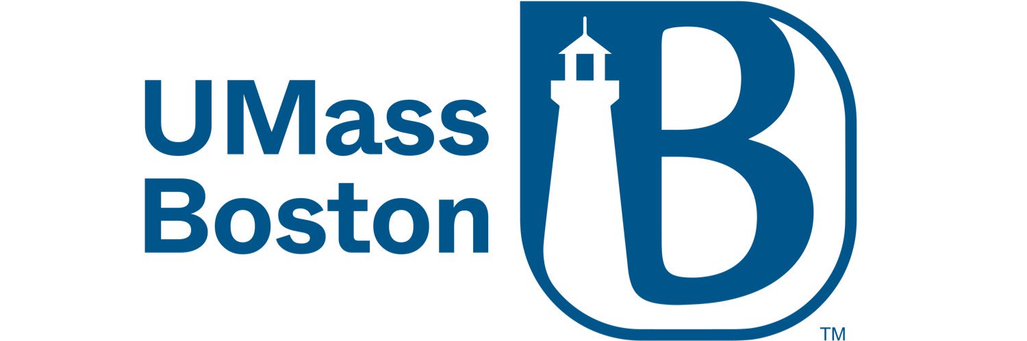 UMASSUSG banner
