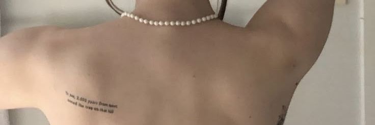 ؘ𝗏𝖾𝗅𝗈𝗏𝖾 banner