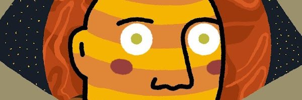 The_John_John banner