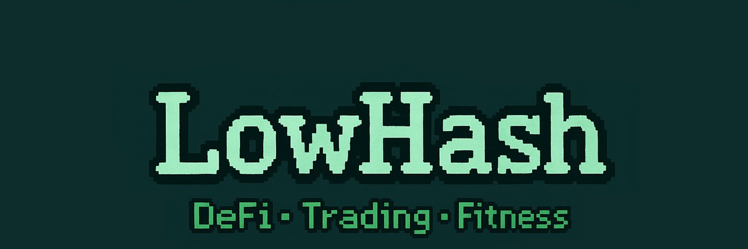 lowhash.hl banner