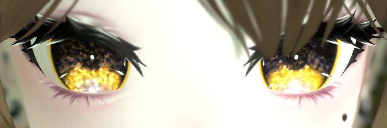 Cheechy 🥛👑 VTuber banner