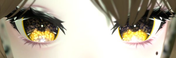 ibCheechy Profile Banner