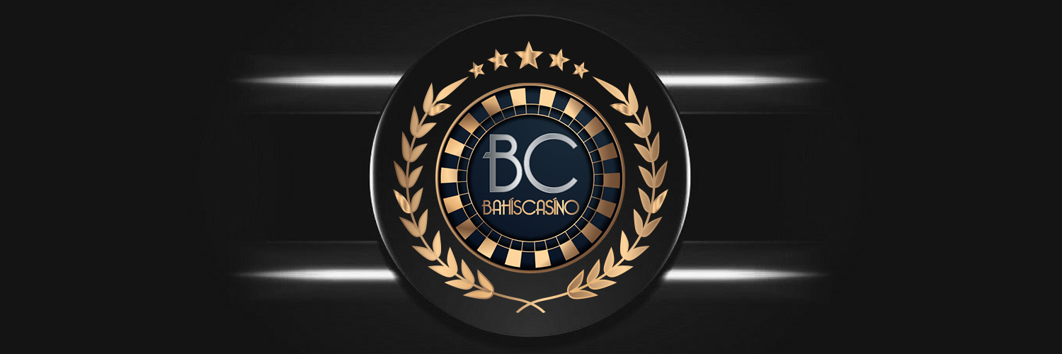 TRbahiscasino's profile banner image
