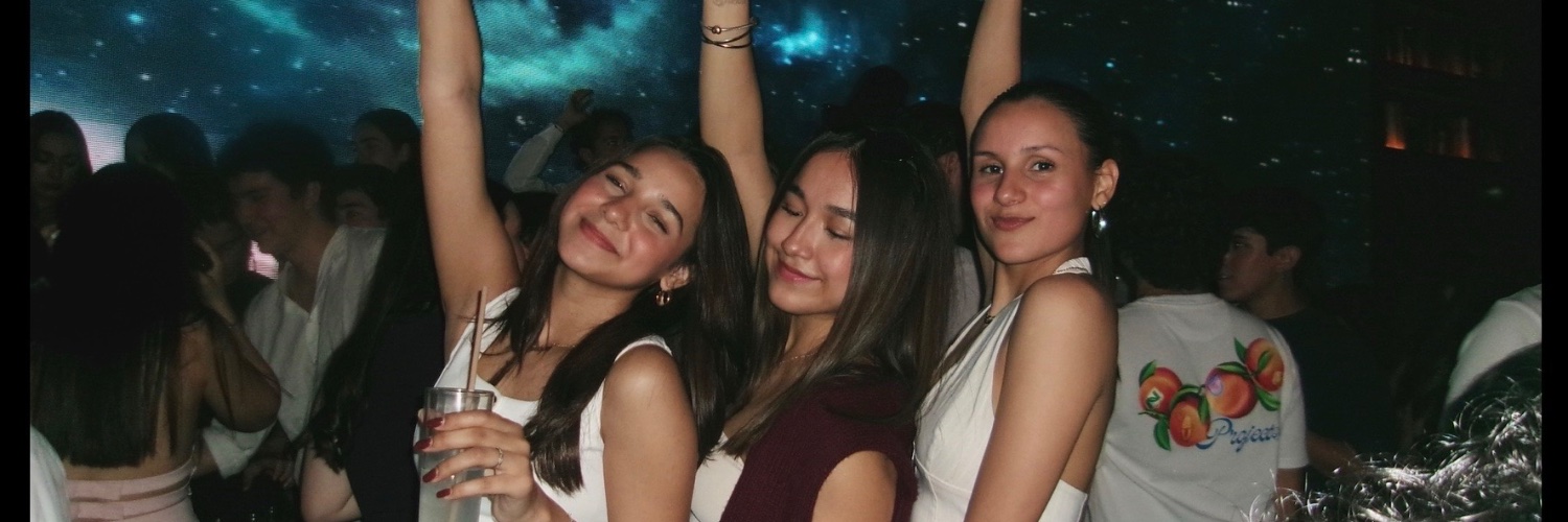 Gabs$ banner