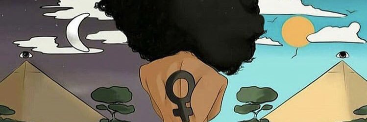 HaleyCheca's profile banner image