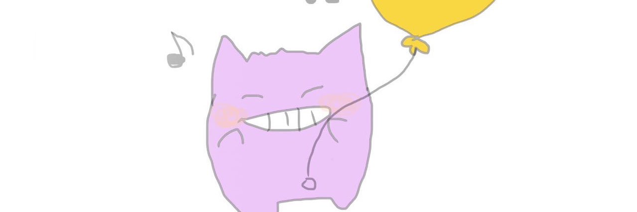 ほべ banner